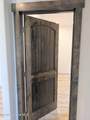 6856 Selkirk St - Photo 14