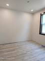 6856 Selkirk St - Photo 15