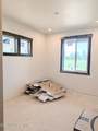 6856 Selkirk St - Photo 16