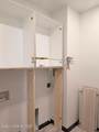 6856 Selkirk St - Photo 17