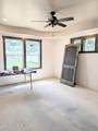 6856 Selkirk St - Photo 18