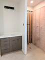 6856 Selkirk St - Photo 19