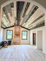 6856 Selkirk St - Photo 2