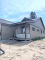 6856 Selkirk St - Photo 20