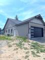 6856 Selkirk St - Photo 22
