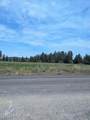 6856 Selkirk St - Photo 23