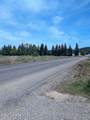 6856 Selkirk St - Photo 24