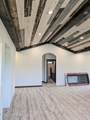 6856 Selkirk St - Photo 3