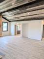 6856 Selkirk St - Photo 4