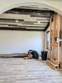 6856 Selkirk St - Photo 5