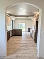 6856 Selkirk St - Photo 6