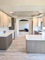 6856 Selkirk St - Photo 7