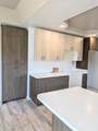 6856 Selkirk St - Photo 8