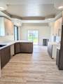 6856 Selkirk St - Photo 9