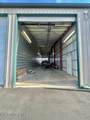 498 Garwood Rd - Photo 1