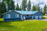 42 Bodie Ln - Photo 1