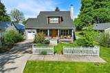 619 Florence Ave - Photo 1