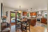 619 Florence Ave - Photo 10