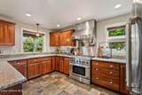 619 Florence Ave - Photo 11