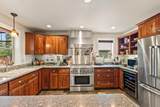 619 Florence Ave - Photo 12