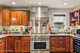 619 Florence Ave - Photo 13