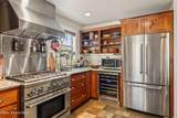 619 Florence Ave - Photo 14