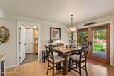 619 Florence Ave - Photo 15