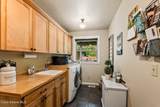 619 Florence Ave - Photo 16
