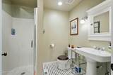 619 Florence Ave - Photo 17