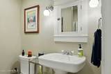 619 Florence Ave - Photo 18