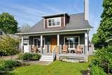 619 Florence Ave - Photo 2