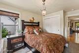 619 Florence Ave - Photo 20