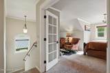 619 Florence Ave - Photo 21