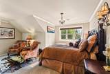 619 Florence Ave - Photo 23
