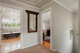 619 Florence Ave - Photo 26