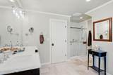 619 Florence Ave - Photo 29