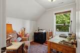 619 Florence Ave - Photo 30