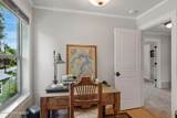 619 Florence Ave - Photo 31