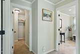 619 Florence Ave - Photo 32