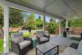619 Florence Ave - Photo 34