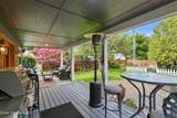 619 Florence Ave - Photo 35
