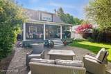 619 Florence Ave - Photo 36