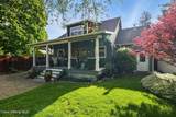 619 Florence Ave - Photo 38