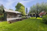 619 Florence Ave - Photo 39