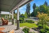 619 Florence Ave - Photo 4