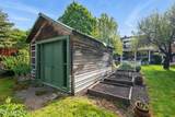 619 Florence Ave - Photo 40