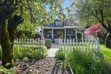 619 Florence Ave - Photo 41