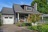 619 Florence Ave - Photo 43