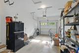 619 Florence Ave - Photo 46