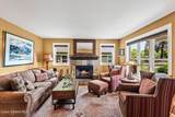 619 Florence Ave - Photo 8